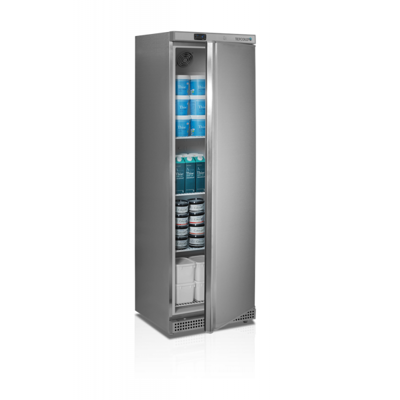 Quelle armoire frigorifique choisir et pour quel usage ?
