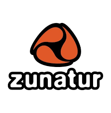 Zunatur