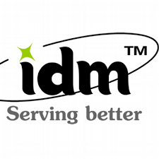 Idm