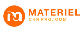 Materiel Chr Pro