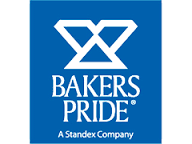 Bakers Pride Bakers Pride