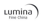 Lumina Fine China