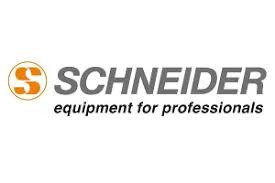 Schneider