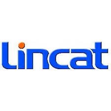 Lincat