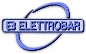 Elettrobar