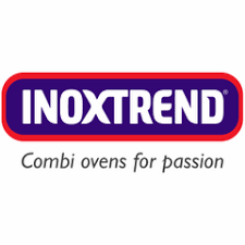 Inoxtrend