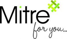 Mitre