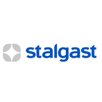 Stalgast