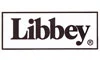 Libbey