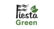 Fiesta Green