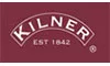 Kilner