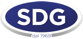 Sdg