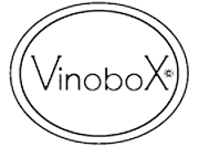 Vinobox