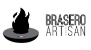 Brasero Artisan