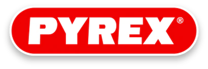 Pyrex