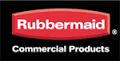 Rubbermaid