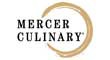 Mercer Culinary