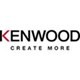 Kenwood