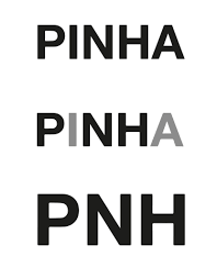 Pinha2