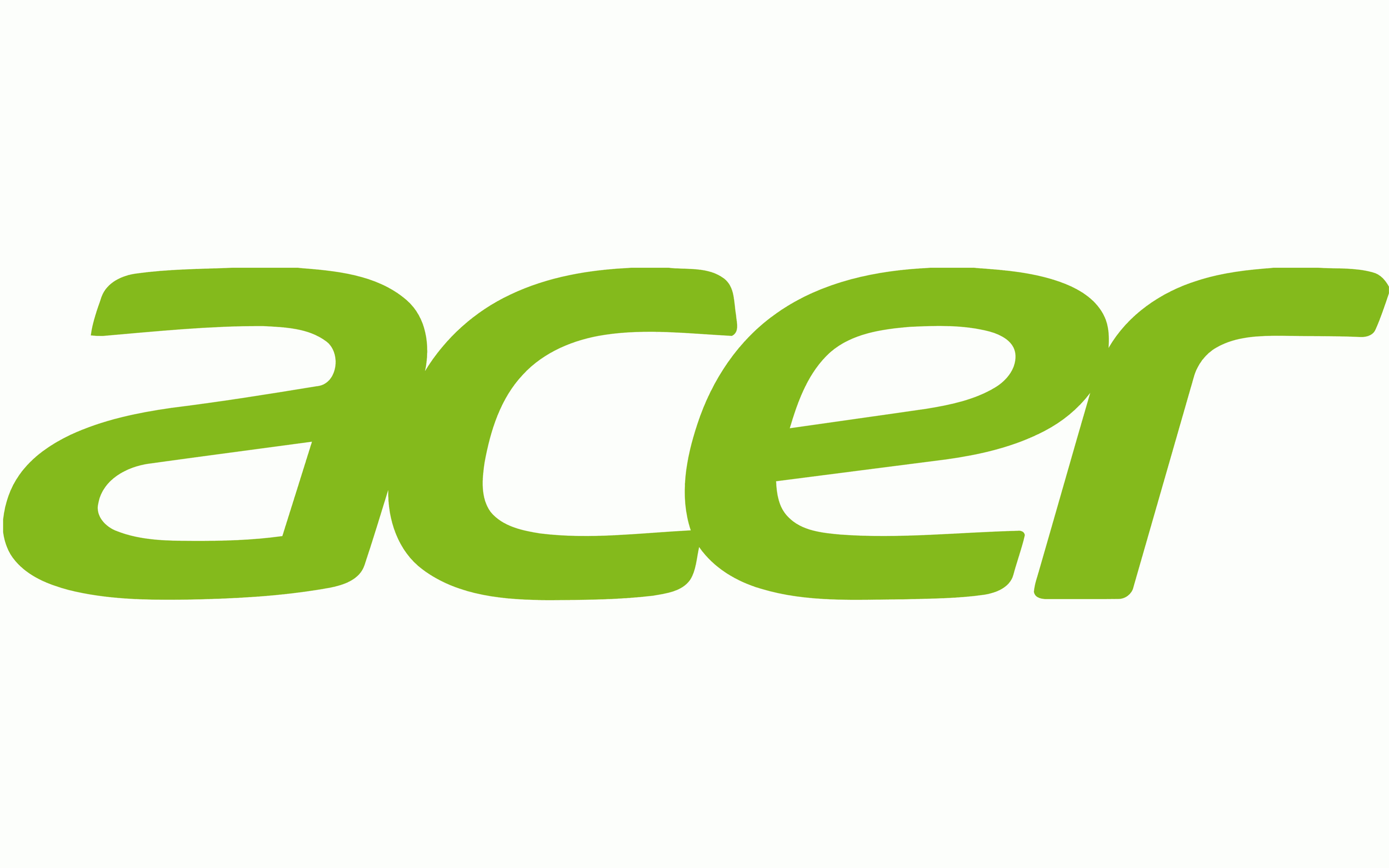 ACER ACER