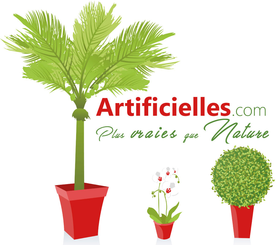 Artificielles.com