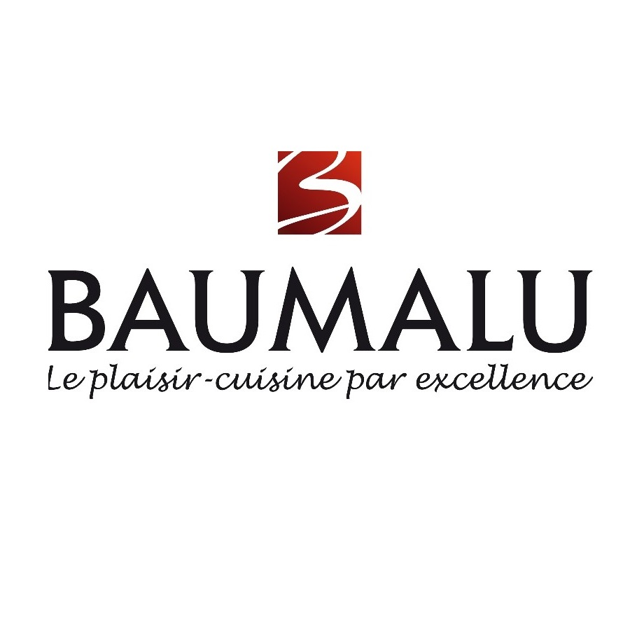 BAUMALU