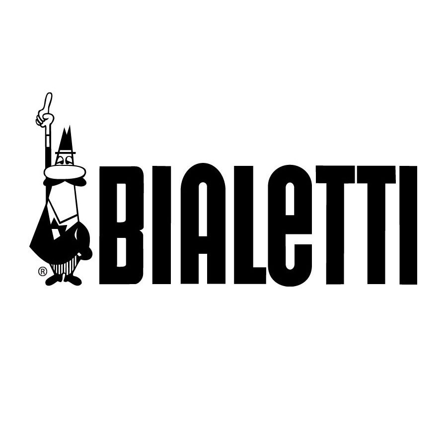 BIALETTI