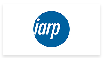 IARP