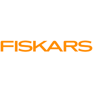 FISKARS