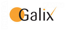 GALIX GALIX
