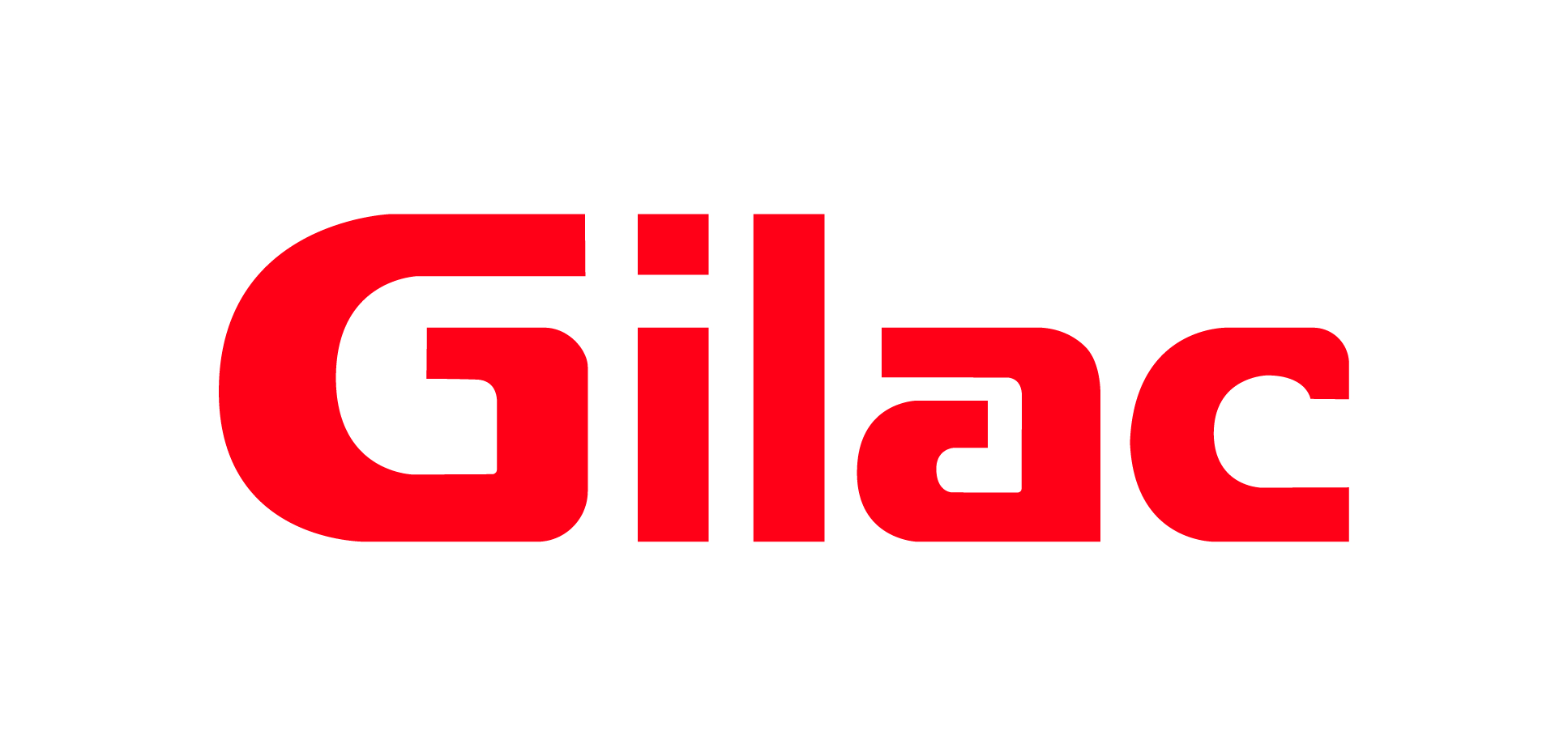 Gilac