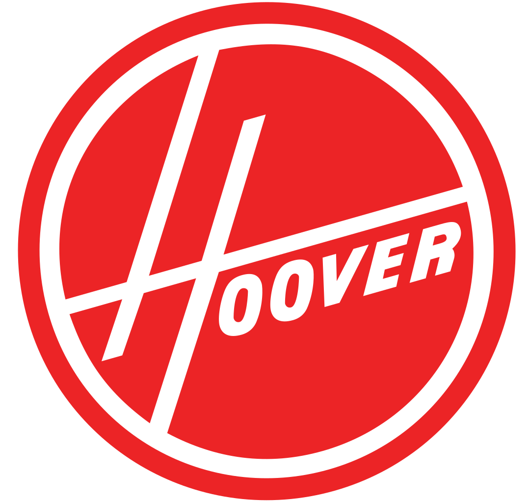 Hoover