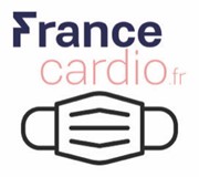 France Cardio