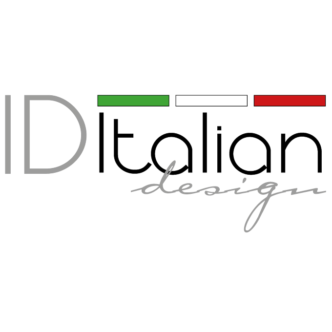 ITALIAN DESIGN