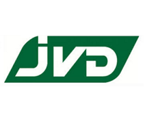 JVD