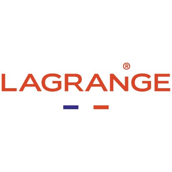 LAGRANGE