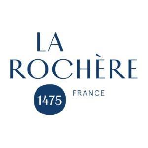 LA ROCHERE