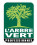 ARBRE VERT PROFESSIONNEL