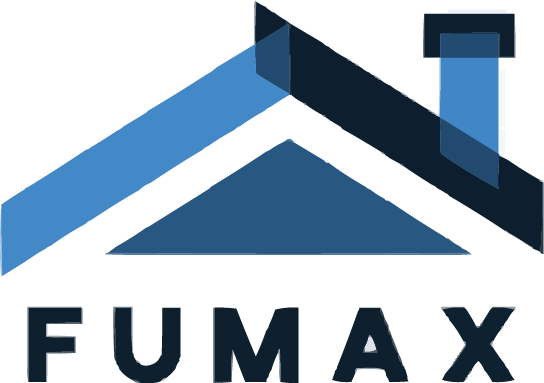FUMAX