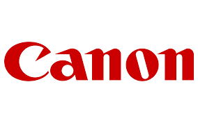 Canon Canon