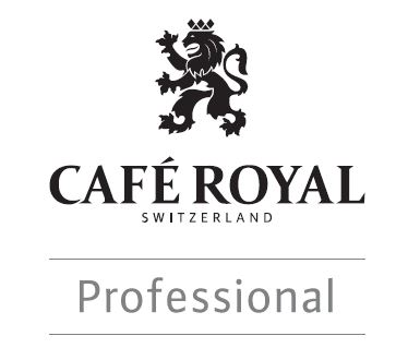 Café Royal Pro