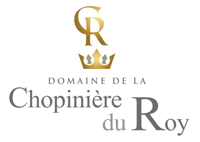DOMAINE DE LA CHOPINIÈRE DU ROY DOMAINE DE LA CHOPINIÈRE DU ROY