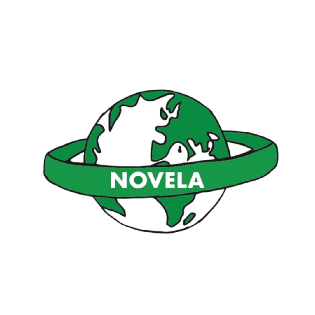 Novela Global