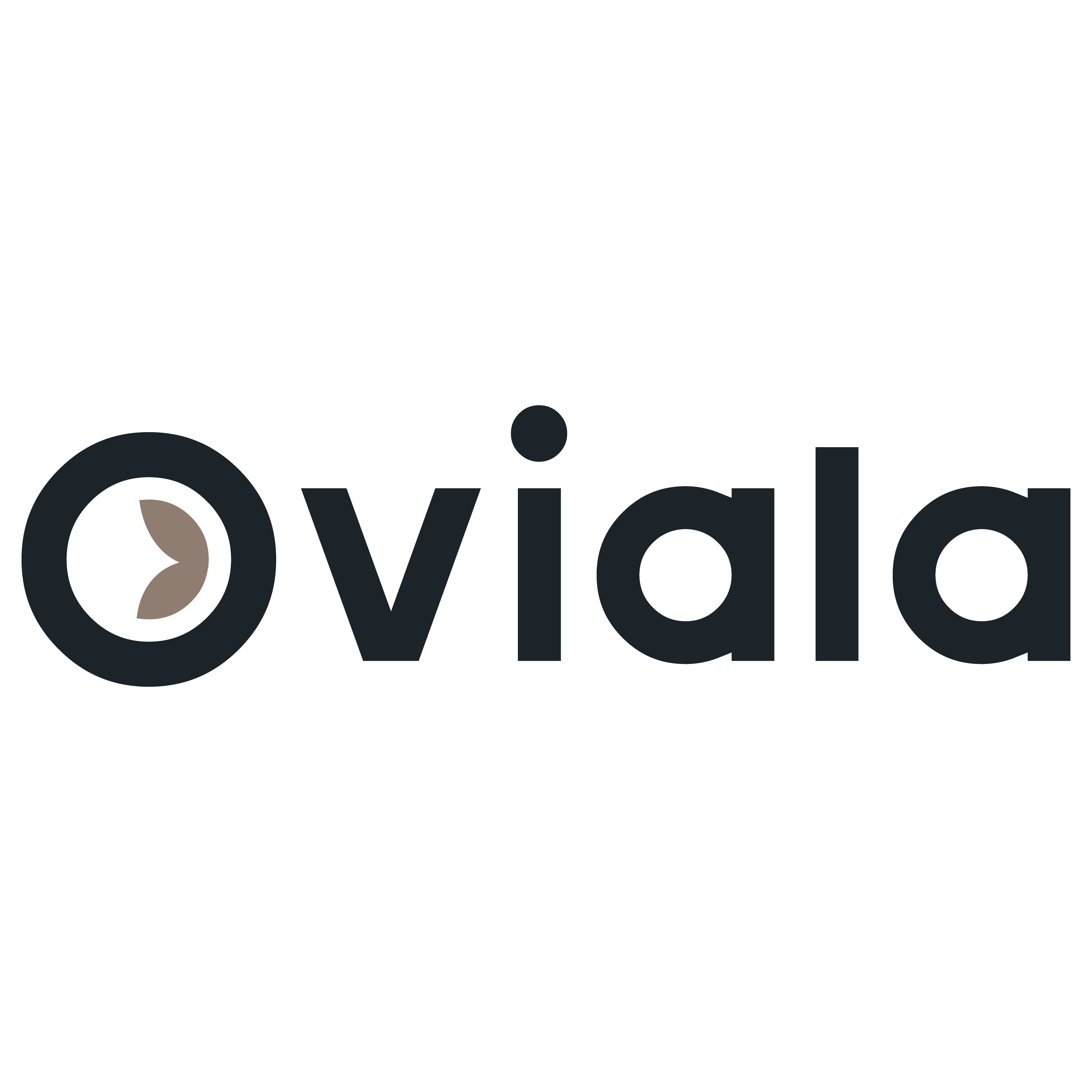 Oviala business