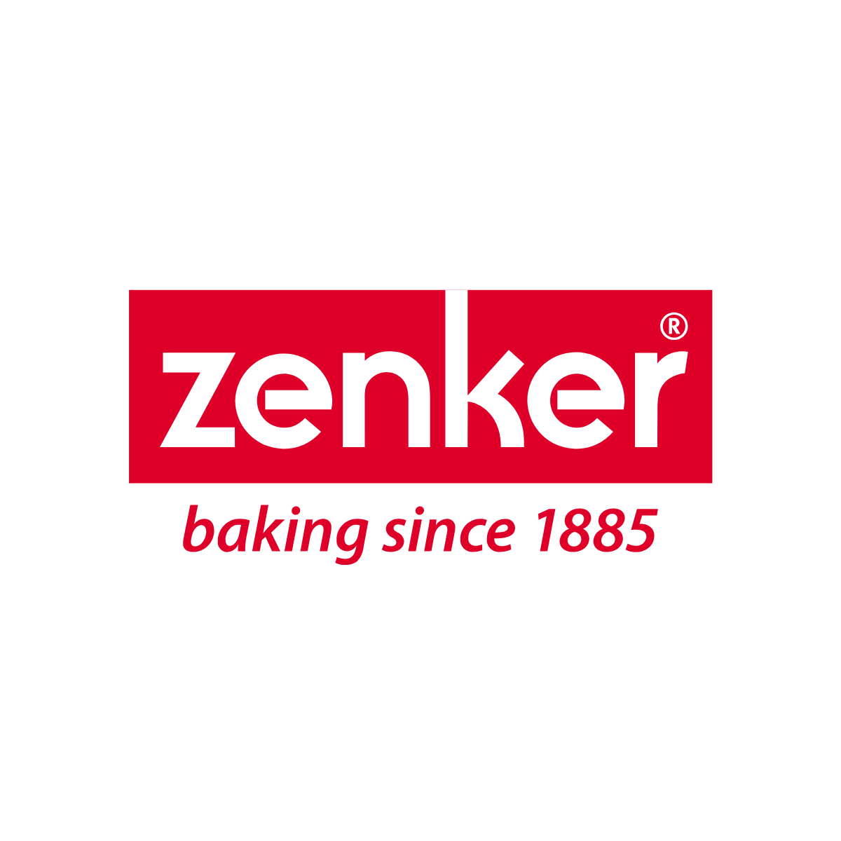 Zenker