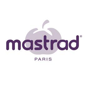 MASTRAD