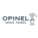 OPINEL