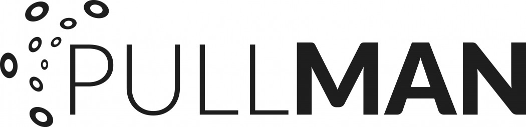 PULLMAN