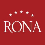 RONA