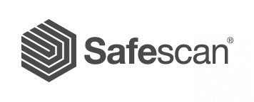 SAFESCAN SAFESCAN